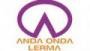 Anda Onda Lerma