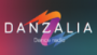 Danzalia Radio