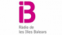 Écouter IB3 Ràdio Écouter IB3 Ràdio