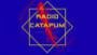 Catapum