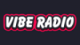 Vibe Radio