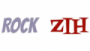 Rock ZIH