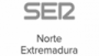 SER Norte de Extremadura