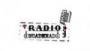 Écouter Radio Encadenada Écouter Radio Encadenada