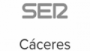SER Cáceres