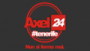 Radio Axel24