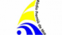Premia de Mar