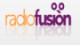 Radio Fusion Fene