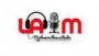 LA M Radio