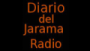 Écouter Diario Del Jarama