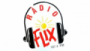 Radio Flix