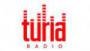 Radio Túria