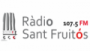 Radio Sant Fruitós