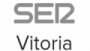 SER Vitoria