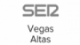 SER Vegas Altas
