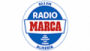 Radio Marca