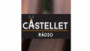 Castellet Ràdio
