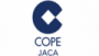 Cadena COPE