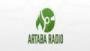 Artaba Radio