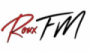 Roux FM
