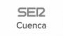 SER Cuenca