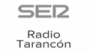 Radio Tarancón