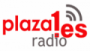Plaza 1 Radio