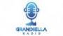 Écouter Grandiella Radio Écouter Grandiella Radio