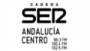 SER Andalucia Centro