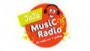 Écouter JaJa MusiC Radio