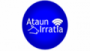 Ataun Irratia