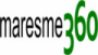 maresme360.cat