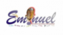 Radio Emanuel