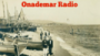 Onademar Radio