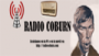 Radio Coburn