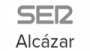 SER Alcázar