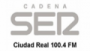 SER Ciudad Real
