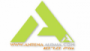 Radio Antena Aldaia