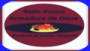 Radio Gospel Armadura De Deus