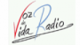 Voz de Vida Radio