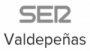 SER Valdepeñas