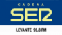 SER Levante