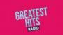 Écouter Greatest Hits en direct Écouter Greatest Hits en ligne