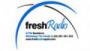 Fresh Radio Spain