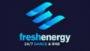 Fresh Energy