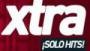 Xtra Hits Cádiz