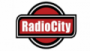 Écouter Radio City