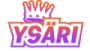 Ysäri Radio
