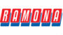 Radio Ramona
