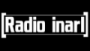 Écouter Radio Inari